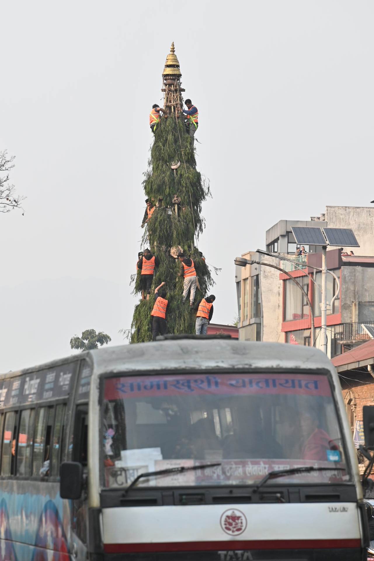 seto-machhindranath-rath (16)1680101616.jpg